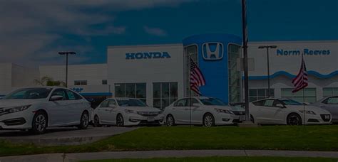 Honda port charlotte - Ocean Honda (HONDA)Visit Site. 8442 US Highway 19. Port Richey FL, 34668. (727) 609-9436 94 miles away. Get a Price Quote. View Cars. Find Port Charlotte Honda Dealers. Search for all Honda dealers in Port Charlotte, FL 33953 and view their inventory at Autotrader.